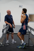 High School Thanksgiving Elite One-on-One Experience