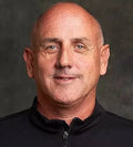 COACH ALAN KNIPE (ELITE ADVISORY)
