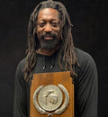 COACH NEIL MASON (DEVELOPMENT + EVALUATION)