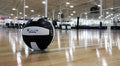 SPOOKY NOOK BOYS ELITE VOLLEYBALL CAMP